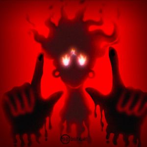 Horrified (Remastered)