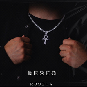 Deseo