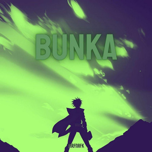 Bunka