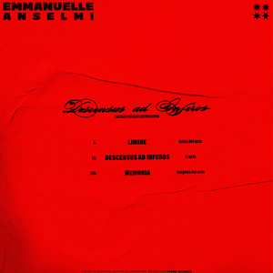 LIMINE (Versión Alternativa)