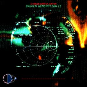 Murkeniji Siratonomics