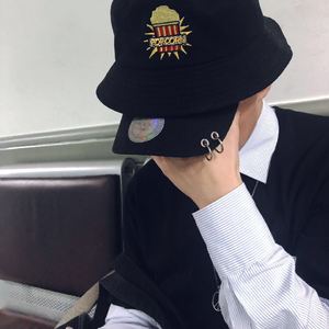 Decision( prod. by 直火帮Feezy )