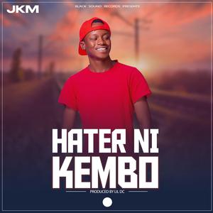 Hater Ni Kembo