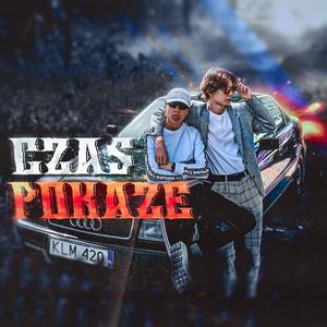Czas Pokaże (feat. Kozi) (Official Instrumental)