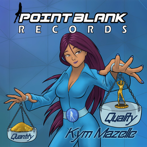 Quality (RAFMAT Mix)