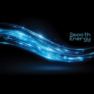 Nature Rhythm (Ambient Mix)