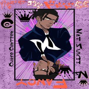 Fancy (feat. Nat Sukii)