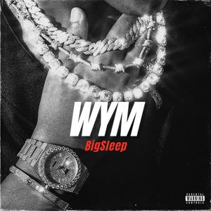 WYM
