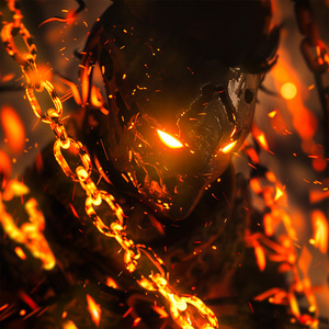 AUTOMOTIVO CATUCADA INSANA (SPEED-UP)