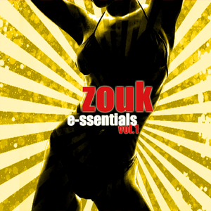 Vini Séré (Madousinay)