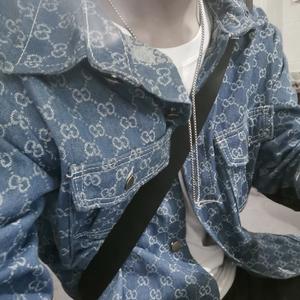 死在江南烟雨中