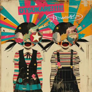 ぼくらなりの (Tobba Ranks remix)