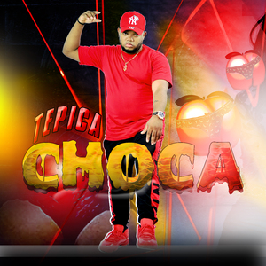 Choca