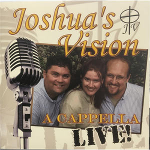 Poor Wayfarin' Stranger (Live)