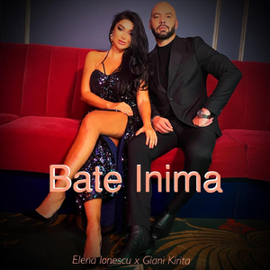 Bate Inima