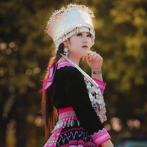 Cog Nplej Los Cog Pob Kws