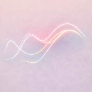 能不能一起向前走