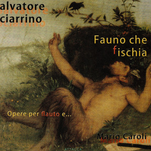 La perfezione di un spirito sottile