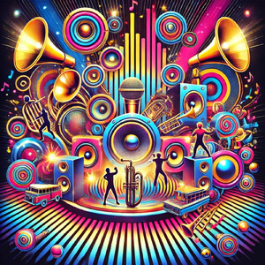 Voltage Flow