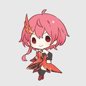 王大妈今天吃得有点饱