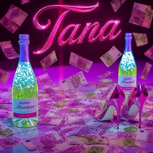 Tana