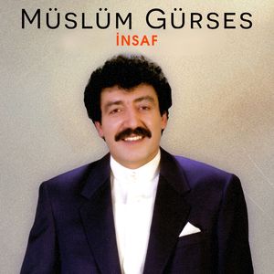 İnsaf (Remastered)