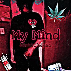 My Mind