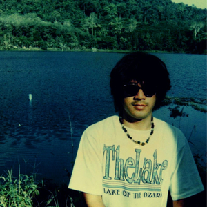 ฝนตกในใจฉัน