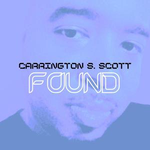 Found
