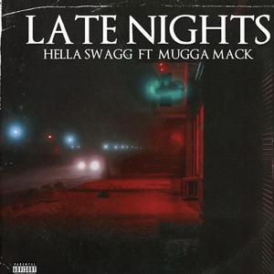 Late Nights