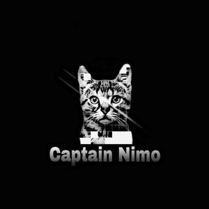 该还钱了兄弟 captain nimo 于俊野