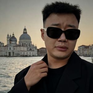 我的坏脾气 是被爱过的证据