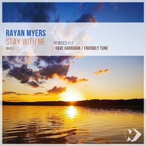 Stay with Me (Original Mix)