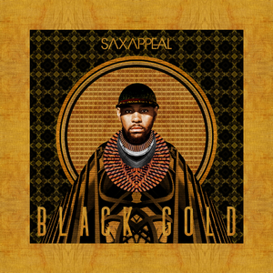 The Vibe Is Right (feat. Bashiri Asad & KetchPhraze)