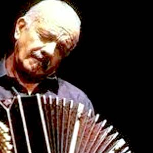 A. PIAZZOLLA: Oblivion (Chuquisengo Piano & improvisation)