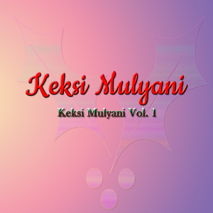 Rembulane Ing Nduwur Balumbang