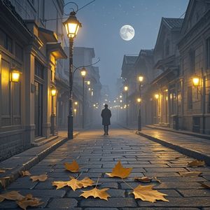 如果你要走就别留给我