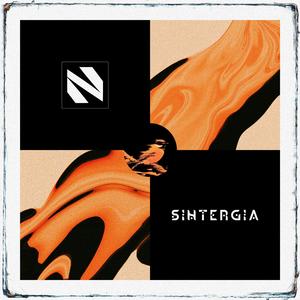 XEON (feat. artikko)