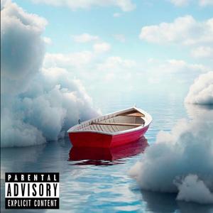 Dhire(New English Song)