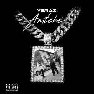 Anitche