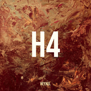 H4