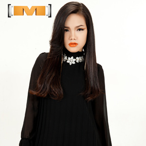 ដកខ្លួន ,Vol.25