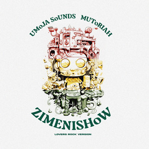 ZIMENISHOW (Reggae Version)