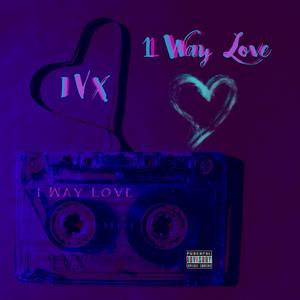1 Way Love