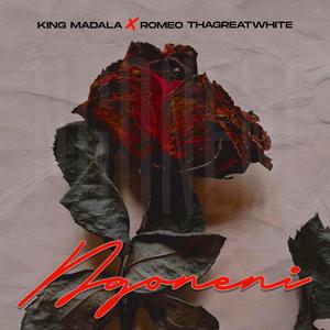 Ngoneni (feat. Romeo ThaGreatwhite, Emazweni & Space)