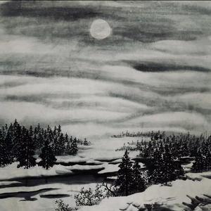 Top (Feat. EmoBoi2HD)