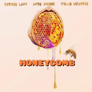 Honeycomb