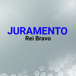Juramento