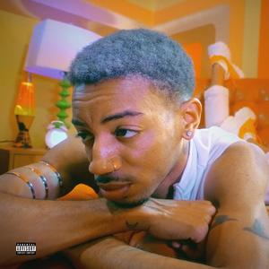 void (feat. Jimmy Of The Saints & Chillz Marley)