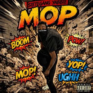 MOP